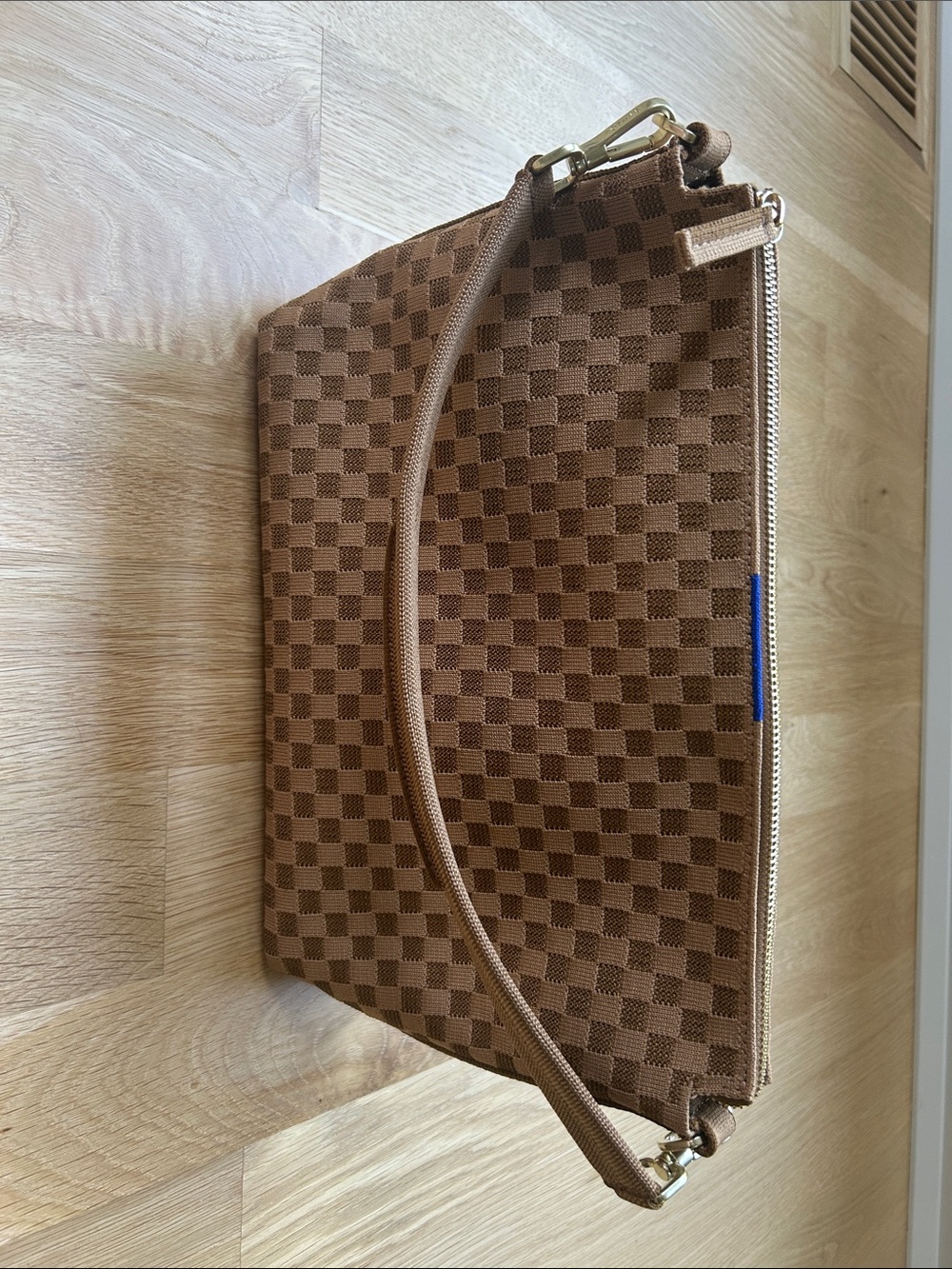Rothy’s The Daily Crossbody